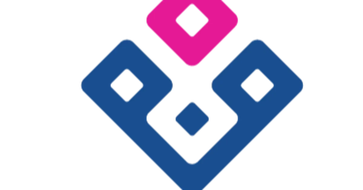 Vakıf Katılım Olağan Genel Kurulu Gerçekleştirildi