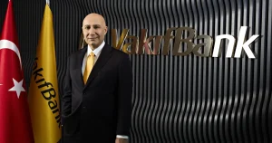 VakıfBank 72 Yıldır Türkiye’nin Gücüne Değer Katıyor