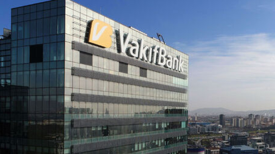 VakıfBank’ta yeni yönetim kurulu belli oldu