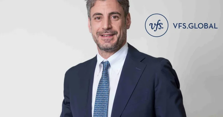 VFS Global’den Vize Başvurularına İlişkin Kritik Uyarı