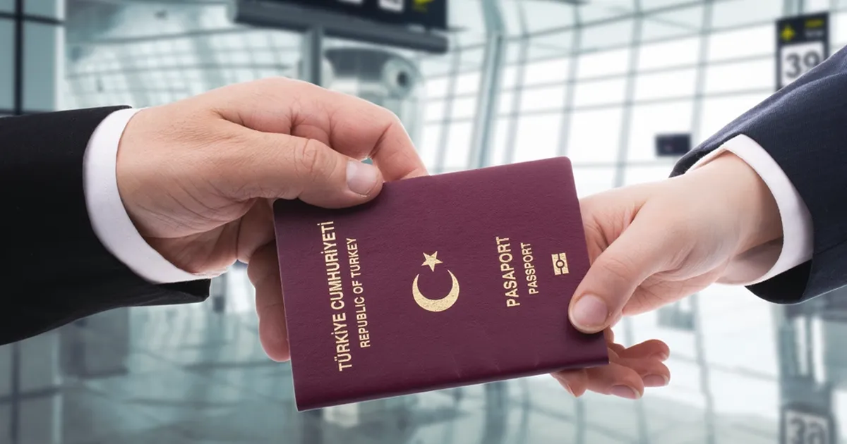 Vize Randevularında “Karaborsa” İddiası:  Şikayetler Yüzde 38 Arttı