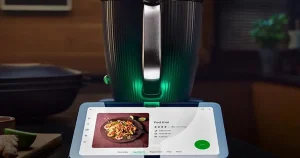Vorwerk Group, DSN Global 100 Listesi’nde 3. Sırada Yer Aldı