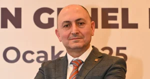 WIN EURASIA 2026, KOBİ’lerin Otomasyona Geçişinde Kritik Eşik Olacak