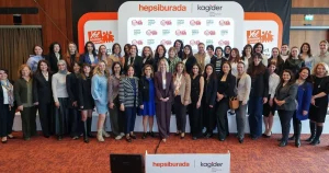 Yapay Zekâyla Büyüyen  Girişimci Kadınlar Siparişlerini %70 Artırdı