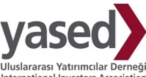 YASED: Yılın İlk 2 Ayında Türkiye’ye 1,5 Milyar Dolar Değerinde Uluslararası Doğrudan Yatırım Geldi