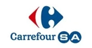 Yeni Mağazacılık, Carrefoursa’daki Sabancı Holding ve Carrefour Grup hisselerini devralmaya hazırlanıyor