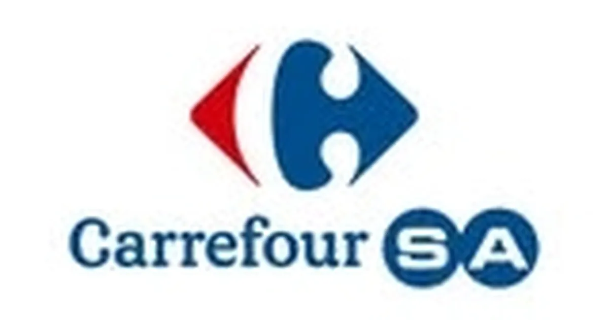 Yeni Mağazacılık, Carrefoursa’daki Sabancı Holding ve Carrefour Grup hisselerini devralmaya hazırlanıyor