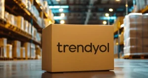 Yoğun Yağış, E-ticarette Satıcıların Satış Performansını Yukarı Taşıdı