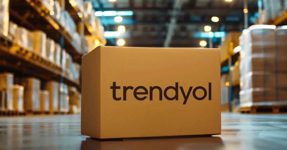 Yoğun Yağış, E-ticarette Satıcıların Satış Performansını Yukarı Taşıdı