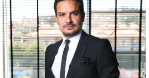 Yurtdışı Yatırımlarda Yeni Dönem!