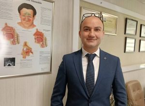 5 Soruda Burun Estetiği Hakkında Merak Edilenler