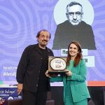 5. Uluslararası Foodfest Antalya Gastronomi Festivali’nde lezzet şöleni