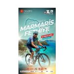61. Cumhurbaşkanlığı Türkiye Bisiklet Turu’nda 4. Etap: Marmaris’ten Fethiye’ye uzanan büyük mücadele