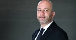 Abdi İbrahim Uluslararası Pazarlar Pazarlama Direktörü Burak Şen Oldu
