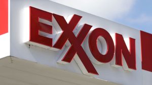 ABD’li enerji şirketleri ExxonMobil ile Chevron’un kârı azaldı