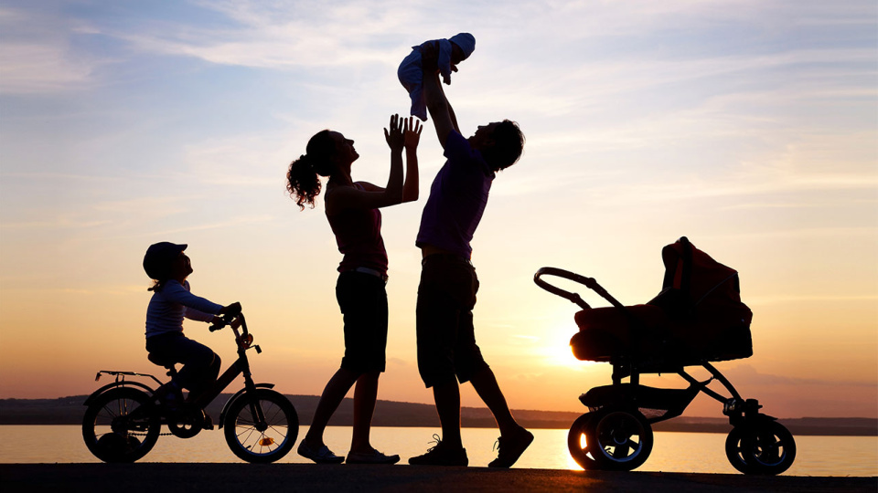 Aile ve Nüfus On Yılı Genelgesi Resmi Gazete’de