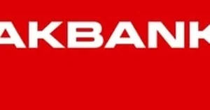 Akbank, Dijital Teminat Mektubu Hizmetini Genişletti; Daha Hızlı, Daha Kolay, Daha Kapsamlı