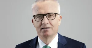 Aksa Enerji, 2026 Yılının İlk Çeyreğinde 3,3 Milyar TL FAVÖK Elde Ederek Marjını %33’e Yükseltti