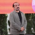 Alaçatı Ot Festivali’nde yoğun cumartesi: Söyleşiler, gastronomi ve büyük ilgi