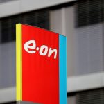 Alman enerji şirketi E.ON, İngiltere’de rakibi Ovo’yu satın alıyor