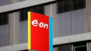 Alman enerji şirketi E.ON, İngiltere’de rakibi Ovo’yu satın alıyor