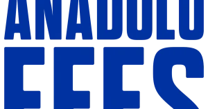 Anadolu Efes, 2026’nın İlk Çeyrek Finansal Sonuçlarını Açıkladı