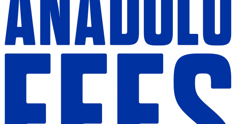 Anadolu Efes, 2026’nın İlk Çeyrek Finansal Sonuçlarını Açıkladı