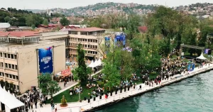 Anadolu Sigorta’da 101. Yıl Coşkusu