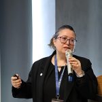 Anneler Günü dolayısıyla “Çalışan Anne Olmak” etkinliği düzenlendi