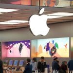 Apple, işlemcilerin üretimi için Intel ve Samsung’u değerlendiriyor