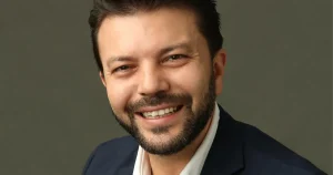 Arzum’da Önemli Atama