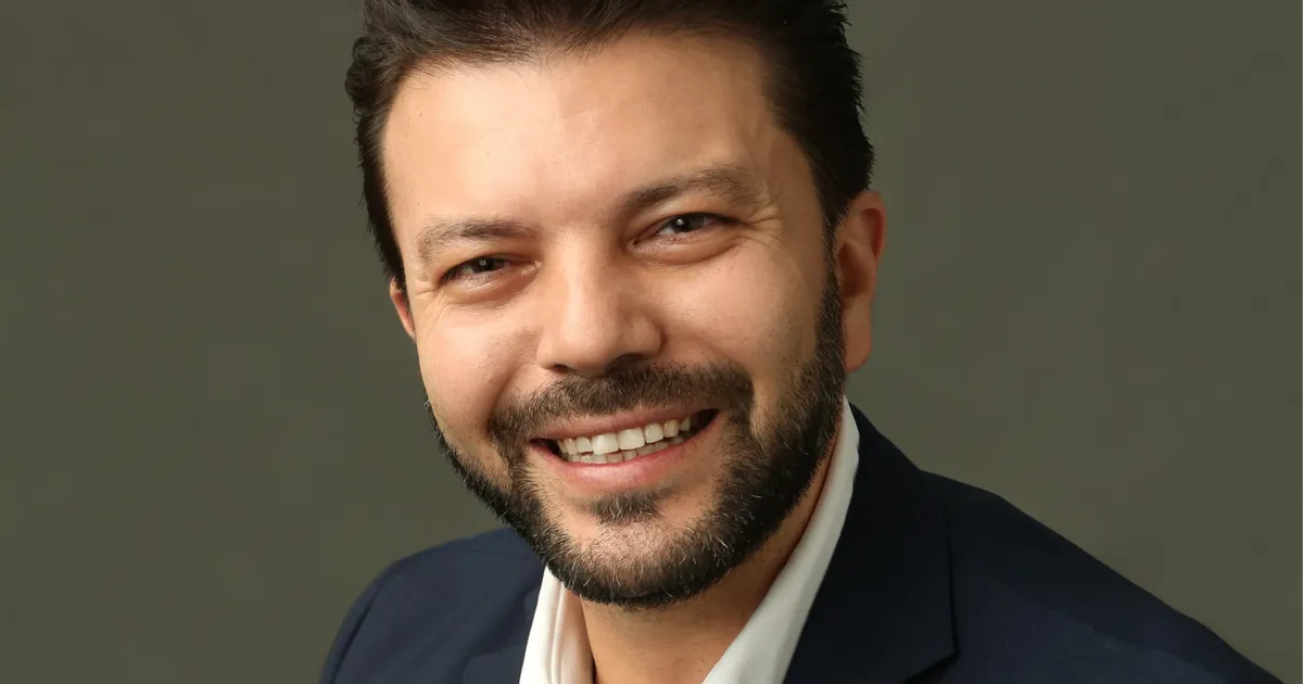 Arzum’da Önemli Atama