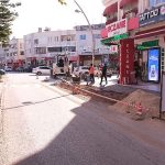 ASAT’tan Kemer’e 3 Milyar TL’lik dev yatırım