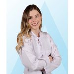 Astım dünya genelinde 300 milyon kişide görülüyor!