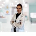 Astımın 4 Belirtisine Dikkat!