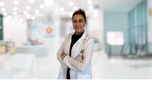 Astımın 4 Belirtisine Dikkat!