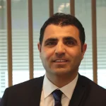 ATA GYO’nun Varlıkları 969 Milyon TL’ye Yükseldi