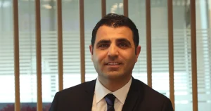 ATA GYO’nun Varlıkları 969 Milyon TL’ye Yükseldi