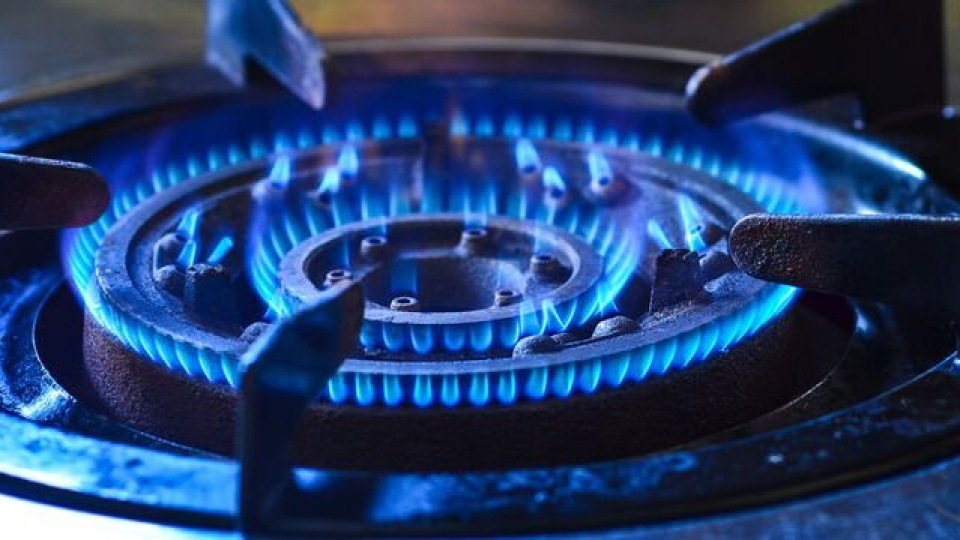 Avrupa gaz fiyatlarında sert yükseliş