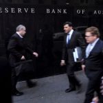 Avustralya Merkez Bankası faizi üçüncü kez artırdı