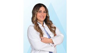 Bahar depresyonuna karşı 6 kritik öneri
