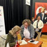 Bakırköy’de “Bilimin Doğrularıyla Yaşamak” Konuşuldu
