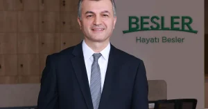 Besler’den  2026’ya Güçlü Başlangıç