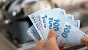 Besler’in ilk çeyrekteki konsolide cirosu 9,4 milyar TL’ye yükseldi