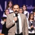 Birbirinden renkli korolar Maltepe’de sahne alıyor
