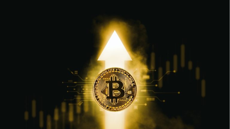 Bitcoin 80 bin doların üzerinde: Asya borsalarındaki ralli kriptoyu tetikledi
