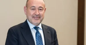 BMD: Anneler Günü’nde Perakendeye 6 Milyar TL Ek Ciro Bekleniyor