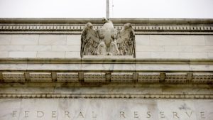 BofA ve Goldman, Fed beklentilerini değiştirdi