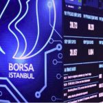 Borsada gözler kârlarda