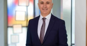 Borusan 2026’da 20 Milyar TL Yatırım Hedefliyor